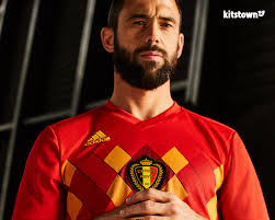 Za rozczarowaniem kandydata do Mistrzostw Świata w piłce nożnej